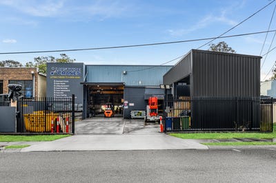 /international/au/38-chetwynd-street-loganholme-qld-505265136/