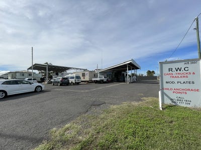 /international/au/99-drayton-street-dalby-qld-505214016/