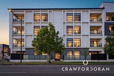 /international/au/11-174-east-parkway-lightsview-sa-152581592/