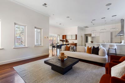 /international/au/36-cooper-street-nedlands-wa-151192252/