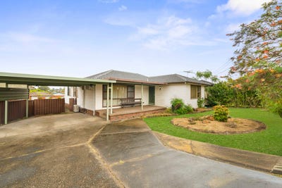 /international/au/4-belvedere-street-mount-pritchard-nsw-152696216/