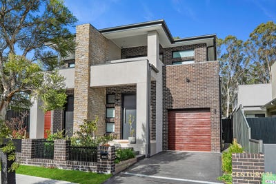 /international/au/43b-maidenhair-avenue-denham-court-nsw-148282412/