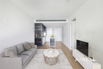 /international/au/242-158-smith-street-collingwood-vic-148619232/?lang=de