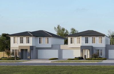 /international/au/lot-1911-caporosa-crescent-deanside-vic-152554524/