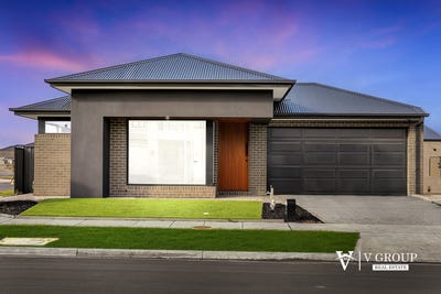 /international/au/10-ironcap-road-mickleham-vic-148534404/?lang=en