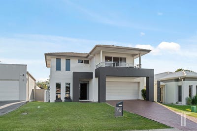 /international/au/7-mcmullan-close-gumdale-qld-151114244/