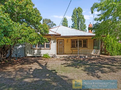 /international/au/96-kennedy-street-euroa-vic-150792820/
