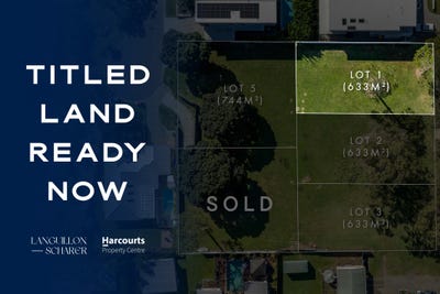/international/au/83-butler-street-tewantin-qld-204539972/