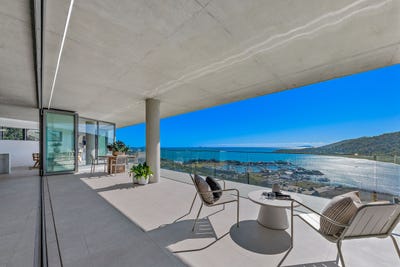 /international/au/10-bottletree-close-airlie-beach-qld-145021128/?lang=id
