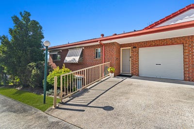 /international/au/112-53-old-coach-road-tallai-qld-151508816/