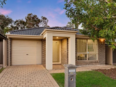 /international/au/20-15-windsong-court-morphett-vale-sa-152548268/