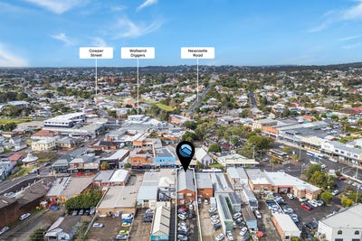 /international/au/155-nelson-street-wallsend-nsw-204257852/?lang=en