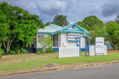 /international/au/7-agnes-street-south-gladstone-qld-151366272/