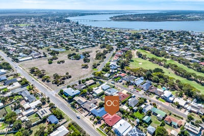 /international/au/70-beach-road-goolwa-south-sa-150718436/