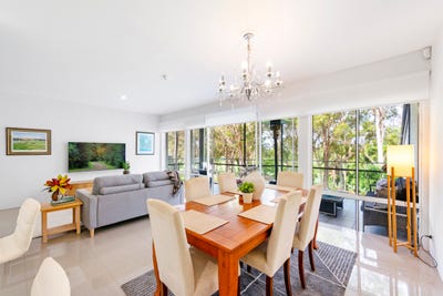 /international/au/5117-st-andrews-terrace-sanctuary-cove-qld-150558192/