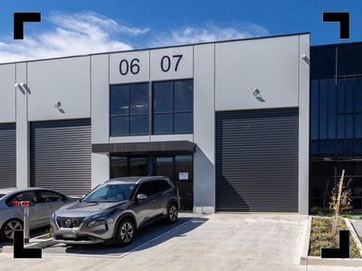 /international/au/7-250-wickham-road-moorabbin-vic-505101404/