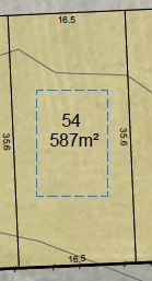 /international/au/lot-54-spoonbill-loop-sorell-tas-204342396/