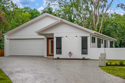 /international/au/1-3-eric-court-mooloolah-valley-qld-151241084/