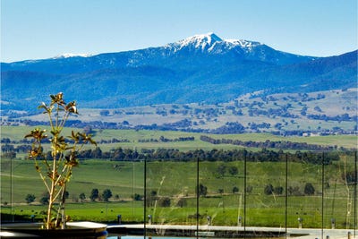 /international/au/43-drakes-hill-road-mansfield-vic-148181628/
