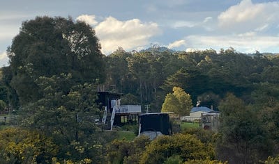 /international/au/29-irish-town-road-st-marys-tas-148571044/