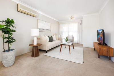 /international/au/15-57-63-culloden-road-marsfield-nsw-152053912/