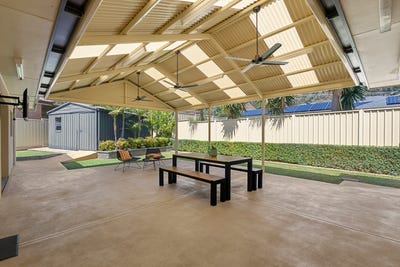 /international/au/17-geary-place-athelstone-sa-152679520/