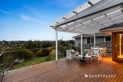 /international/au/37-finmere-crescent-upper-ferntree-gully-vic-148527760/