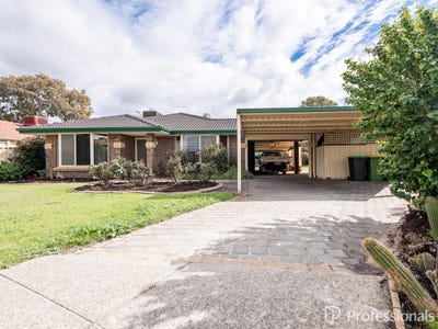 /international/au/5-mippy-mews-high-wycombe-wa-152175380/