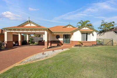 /international/au/15-glencraig-crescent-kinross-wa-148403196/?lang=zh-tw