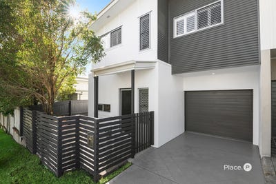 /international/au/6-embie-street-holland-park-west-qld-151517004/
