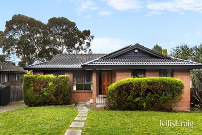 /international/au/2-princeton-place-templestowe-vic-151499556/