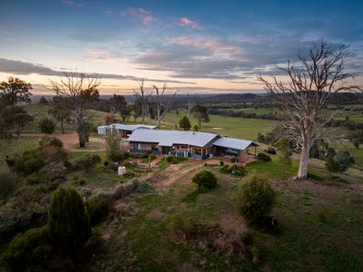 /international/au/84-wood-park-lane-bobinawarrah-vic-151336772/