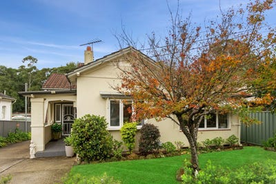/international/au/37-pretoria-parade-hornsby-nsw-151400264/