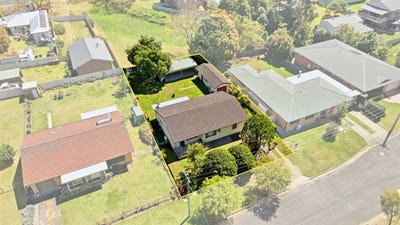 /international/au/7-matheson-street-grafton-nsw-152510484/