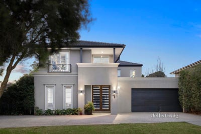 /international/au/1-otford-close-moorabbin-vic-148522092/?lang=zh-tw