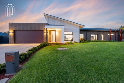 /international/au/57-tweed-court-thurgoona-nsw-150990068/