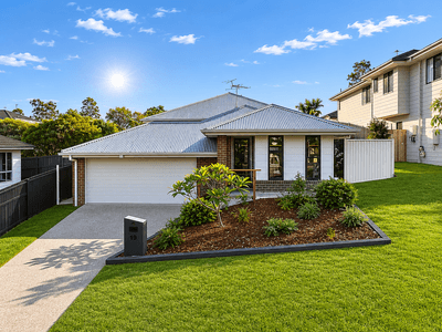 /international/au/19-violet-avenue-springfield-lakes-qld-151313700/