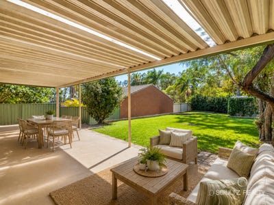 /international/au/7-20-halfway-drive-ormeau-qld-151250884/