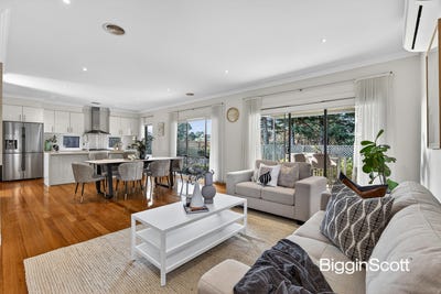 /international/au/2-40-leonie-avenue-mount-waverley-vic-151214080/