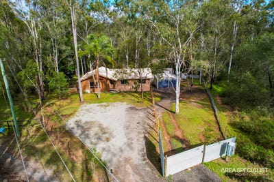 /international/au/725-camp-cable-road-logan-village-qld-151350872/