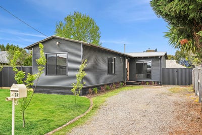 /international/au/24-falcon-street-norlane-vic-152320864/