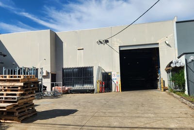 /international/au/1-fellows-court-tullamarine-vic-505099680/