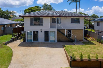 /international/au/18-gibson-street-capalaba-qld-152556992/