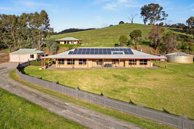 /international/au/487-cudlee-creek-road-cudlee-creek-sa-151626956/