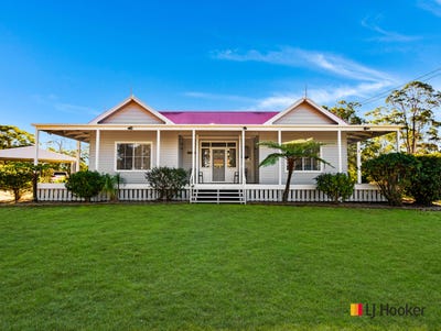/international/au/1-bluemoor-road-north-batemans-bay-nsw-148351564/