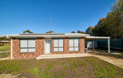 /international/au/10-93-ebden-street-heathcote-vic-152641572/