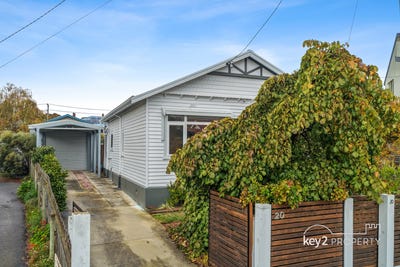 /international/au/20-montrose-place-newstead-tas-151159784/