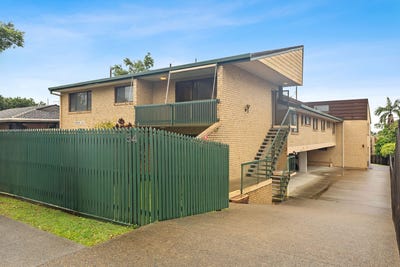 /international/au/6-54-primrose-street-sherwood-qld-151247396/