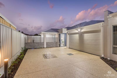 /international/au/186d-french-street-tuart-hill-wa-148168516/?lang=it