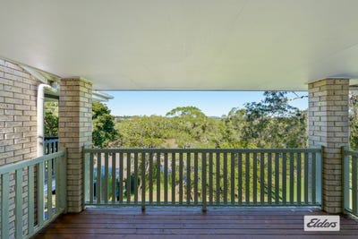 /international/au/61-8-peninsula-avenue-cornubia-qld-151260736/